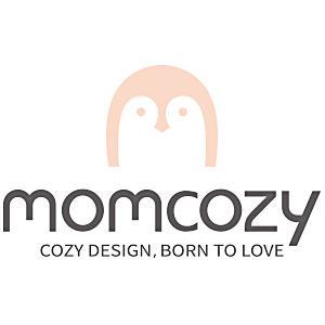 Momcozy Promo Code